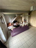 Photo numero 47053637 du bien UBI468862322